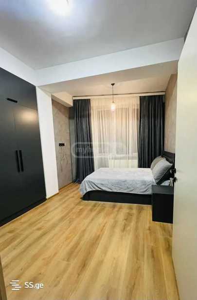 https://static.ss.ge/20250411/4_8ec67f91-eeca-4853-b817-7e76f4c2ee87_Thumb.jpg