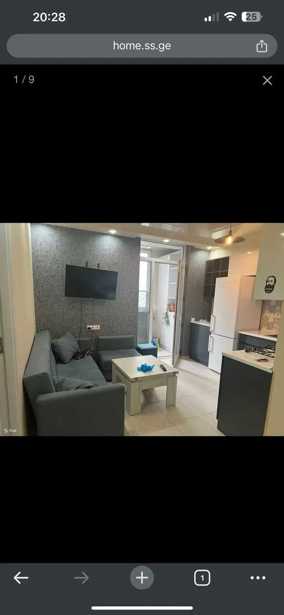https://static.ss.ge/20250411/4_9823e1d5-90a9-4c81-b954-808a5c0cf377_Thumb.jpg