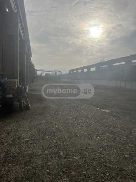 https://static.ss.ge/20250411/5_a6a5260a-d9b0-4507-9a21-0cf27e552211_Thumb.jpg