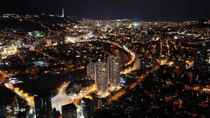 https://static.ss.ge/20250411/5_c6f58147-e246-416d-a327-b55d52a45096_Thumb.jpg