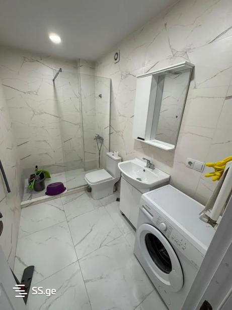 https://static.ss.ge/20250411/6_03695b07-7787-46aa-9931-680b24ae59a2_Thumb.jpg