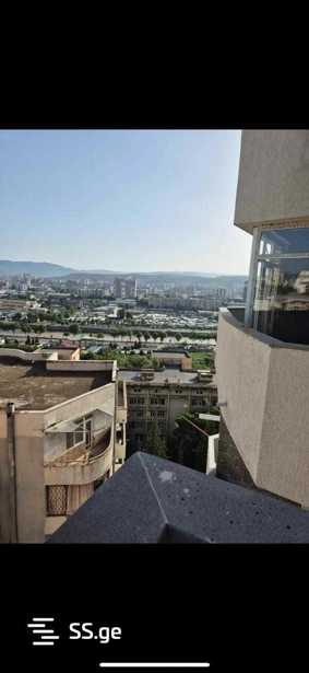 https://static.ss.ge/20250411/6_97be871b-26db-4ac1-b6f3-3ac8e2ed6120_Thumb.jpg
