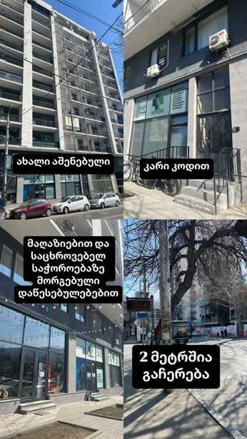 https://static.ss.ge/20250411/6_adff3205-21be-4d29-b843-fb0762ff5c50_Thumb.jpg