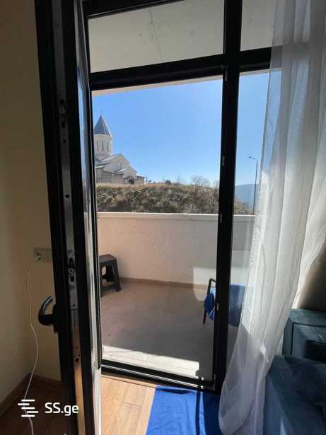 https://static.ss.ge/20250411/7_39a081a8-3ce6-41a2-803e-21eea50aae09_Thumb.jpg