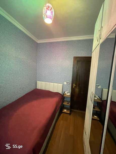 https://static.ss.ge/20250411/7_3aa83b10-dd31-4e79-a920-293149c43a86_Thumb.jpg