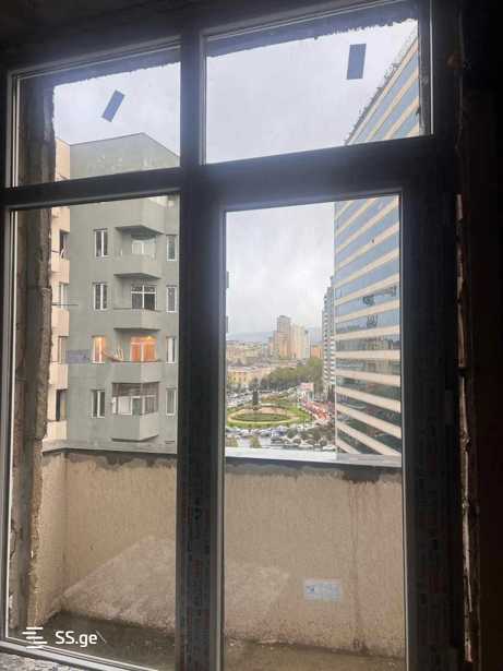 https://static.ss.ge/20250411/7_3f44547c-6e02-4a49-90e8-52cd43ad1ab6_Thumb.jpg