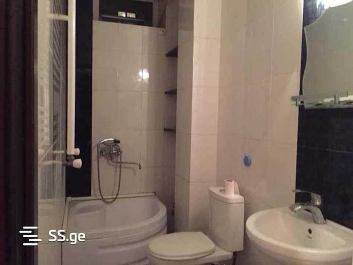 https://static.ss.ge/20250411/7_94051695-4cea-428f-adc1-d9809adbcc17_Thumb.jpg