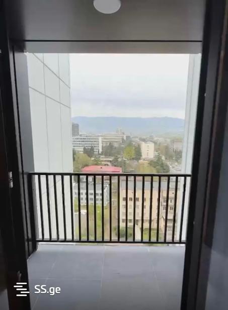 https://static.ss.ge/20250411/7_aae50d11-a333-4750-b12f-c82ef8db04ca_Thumb.jpg