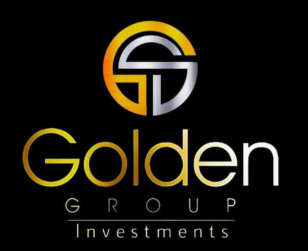 GS GOLDEN GROUP
