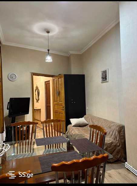 https://static.ss.ge/20250411/8_20a4a7d9-3b38-4a65-8e35-96e672a9a9c2_Thumb.jpg