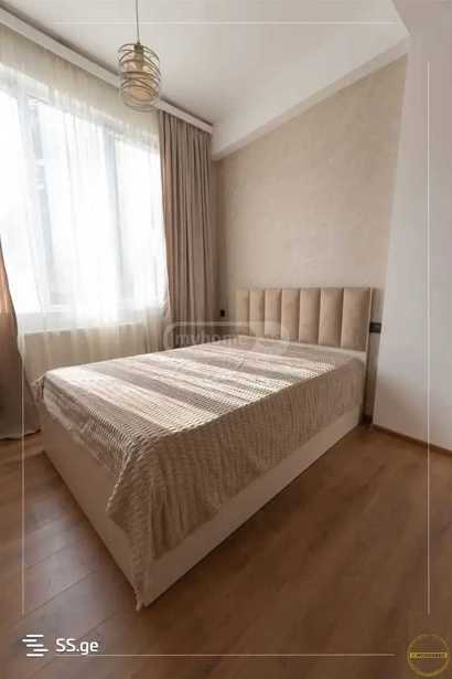 https://static.ss.ge/20250411/8_42286b7f-28de-4241-9ffe-2bc8aba8e51c_Thumb.jpg