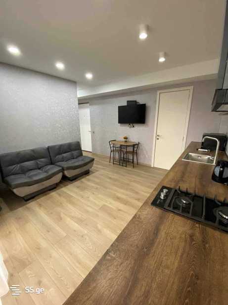 https://static.ss.ge/20250411/8_dee82d59-9b86-4aa1-b0fa-11d600aafa70_Thumb.jpg