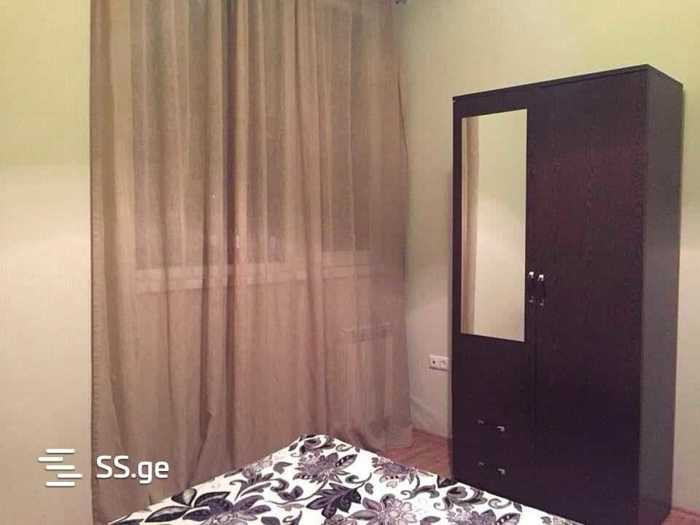 https://static.ss.ge/20250411/8_ea59ec63-5bda-44df-80ea-49916696c830_Thumb.jpg