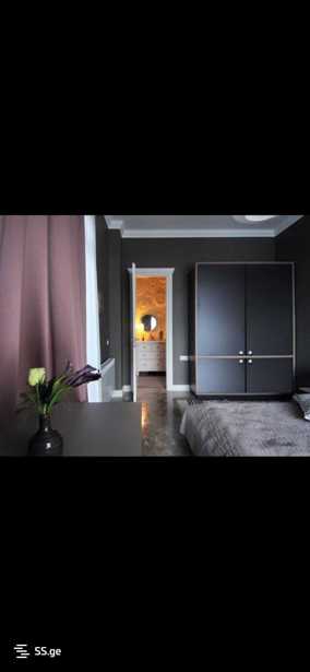 https://static.ss.ge/20250411/9_039543b2-1ed7-4282-b122-2773c37bdb64_Thumb.jpg