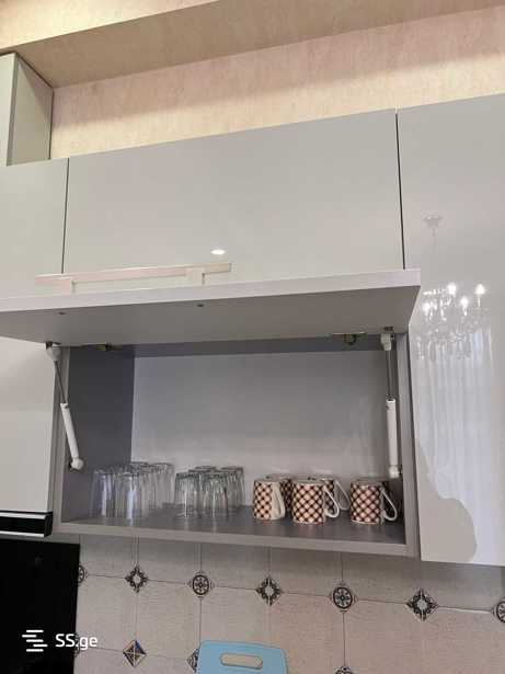 https://static.ss.ge/20250411/9_11420488-27aa-4fe3-af54-6c18dab0985c_Thumb.jpg