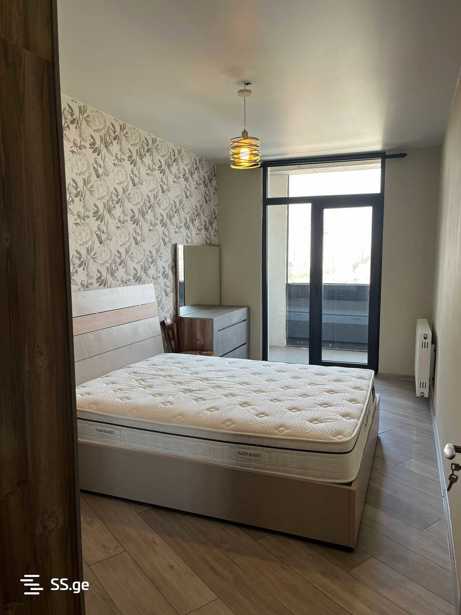 https://static.ss.ge/20250411/9_1f6d5677-e5fb-43b5-90cd-34361e791196_Thumb.jpg