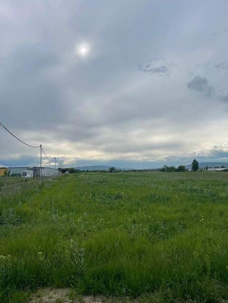 Land For Sale. Tsilkani