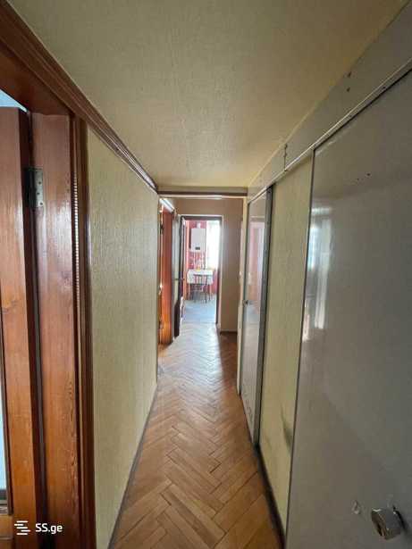 https://static.ss.ge/20250411/9_888548aa-d657-4bd6-a5fc-409f6e603857_Thumb.jpg