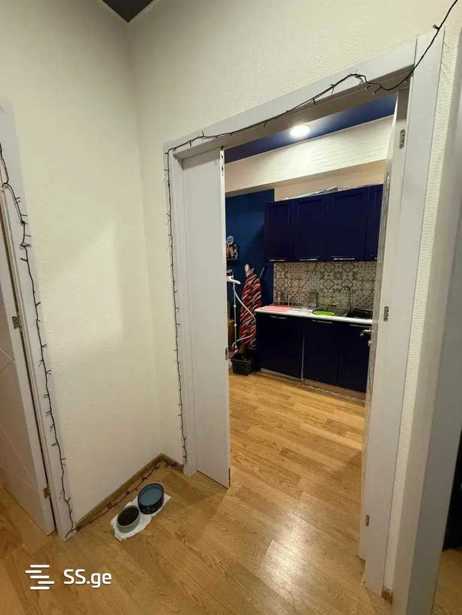 https://static.ss.ge/20250411/9_9ed52381-b75e-436d-8d70-1907dc8e10c8_Thumb.jpg