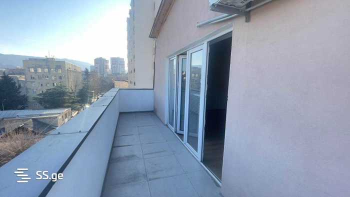 https://static.ss.ge/20250411/9_af27b310-2678-42ab-8a9f-a43675e297c7_Thumb.jpg