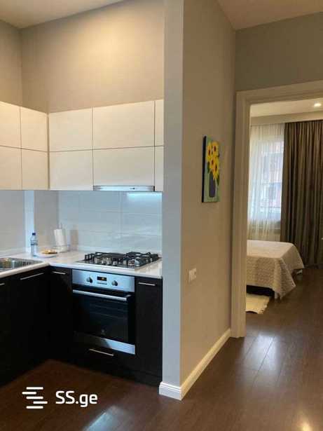 https://static.ss.ge/20250412/0_4cf09409-faea-4b0a-a946-e11e5bf2d243_Thumb.jpg
