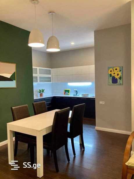 https://static.ss.ge/20250412/0_9c9c1a91-bd16-4a00-b597-7e207582752f_Thumb.jpg