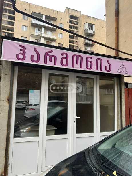 https://static.ss.ge/20250412/11_47c4c003-b174-4642-9520-629e94470712_Thumb.jpg