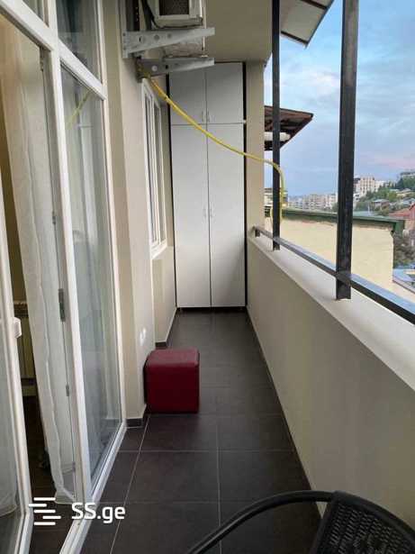 https://static.ss.ge/20250412/12_0c09183b-b2ae-4e65-9b98-a68fb0e5d172_Thumb.jpg