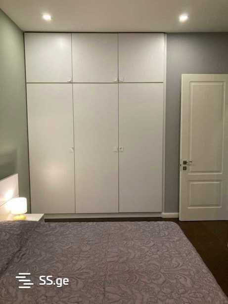 https://static.ss.ge/20250412/12_94a8a28f-f684-440a-81e7-ce38f2bd6f52_Thumb.jpg
