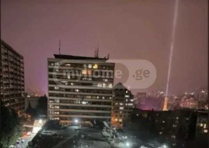 https://static.ss.ge/20250412/12_ba5ea9ac-2e4a-48cf-bdfc-8f0615cbce6a_Thumb.jpg