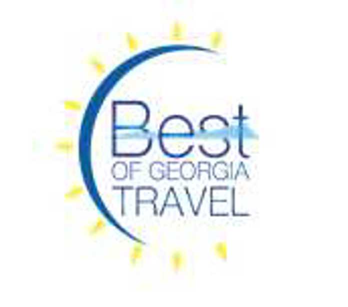 Best of Georgia Travel