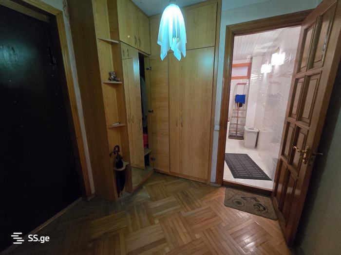 https://static.ss.ge/20250412/13_4646b094-56ac-478f-a91e-a3aea097d653_Thumb.jpg