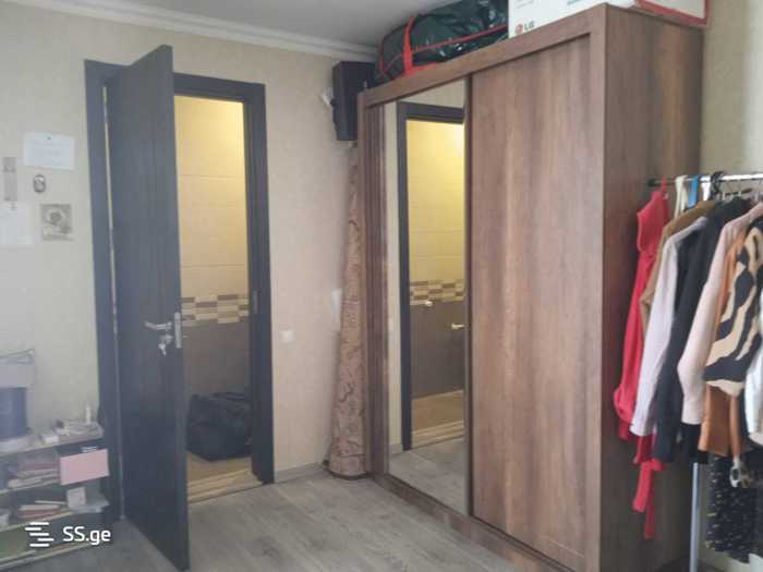 https://static.ss.ge/20250412/14_bce1044f-0f63-44ad-8f03-1025443b88f9_Thumb.jpg