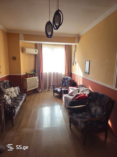 https://static.ss.ge/20250412/16_4efa8fcf-8521-4b35-ada8-a9e808a2733b_Thumb.jpg