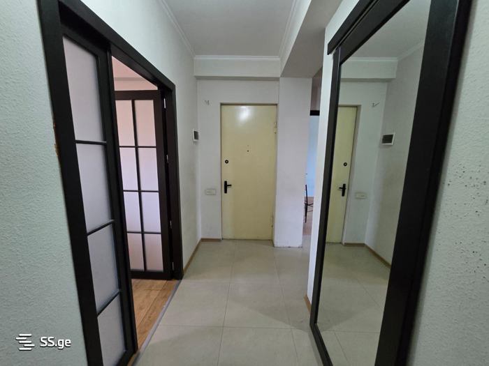 https://static.ss.ge/20250412/16_9565c1a8-3001-47bf-a06e-d722fee89ba0_Thumb.jpg