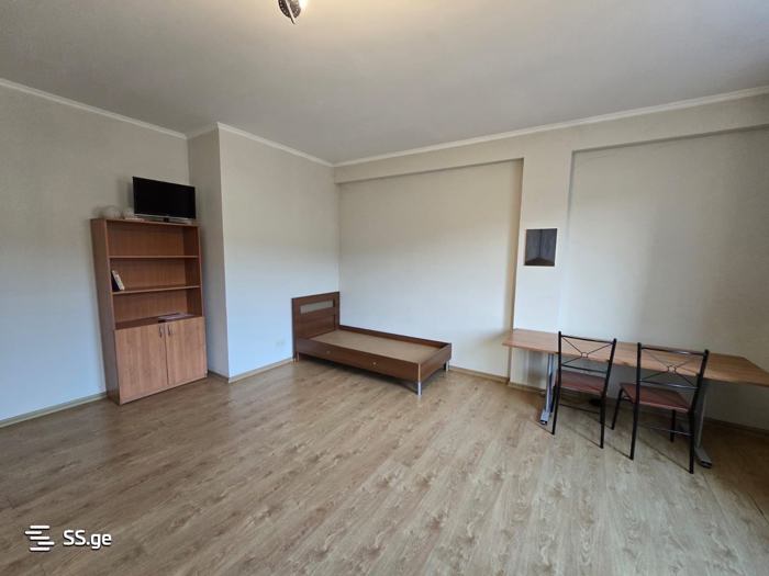 https://static.ss.ge/20250412/16_ce395998-da29-43b5-bce1-6cdd25233b84_Thumb.jpg