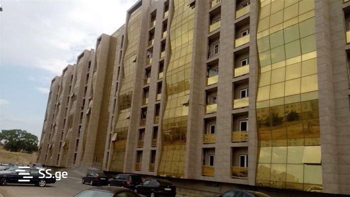 https://static.ss.ge/20250412/16_ec90c77d-167c-43b1-9c1a-afbd98974787_Thumb.jpg