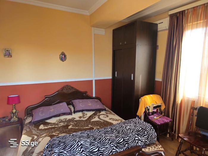 https://static.ss.ge/20250412/17_2916c632-4a8c-4a48-93b5-7e479393a081_Thumb.jpg