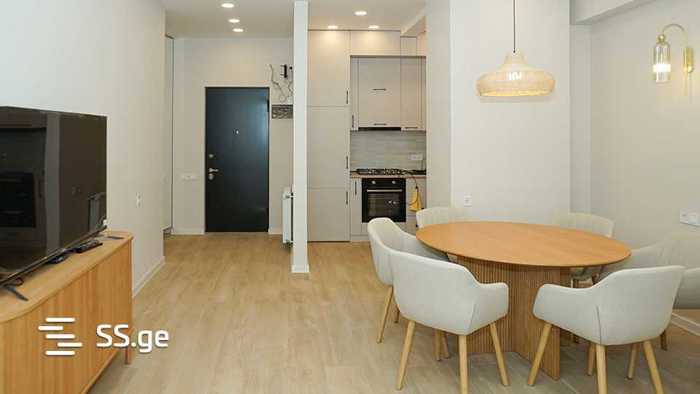 https://static.ss.ge/20250412/17_8585d863-977a-4bcc-a82e-2036a007f62d_Thumb.jpg