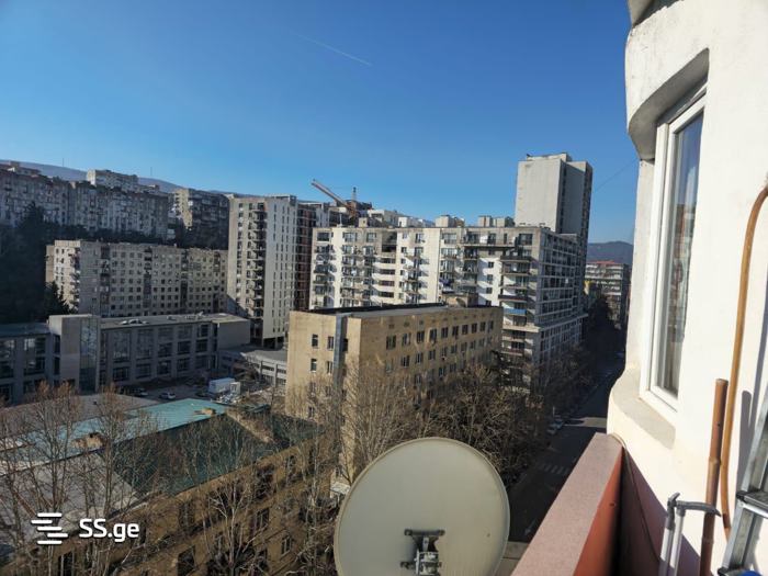 https://static.ss.ge/20250412/17_caa84ecb-5d64-4540-a07d-8c66149c53bb_Thumb.jpg