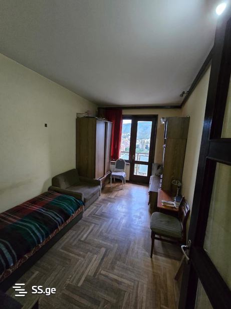 https://static.ss.ge/20250412/19_b6e496f6-8251-445b-8ba0-6e40ae51472d_Thumb.jpg