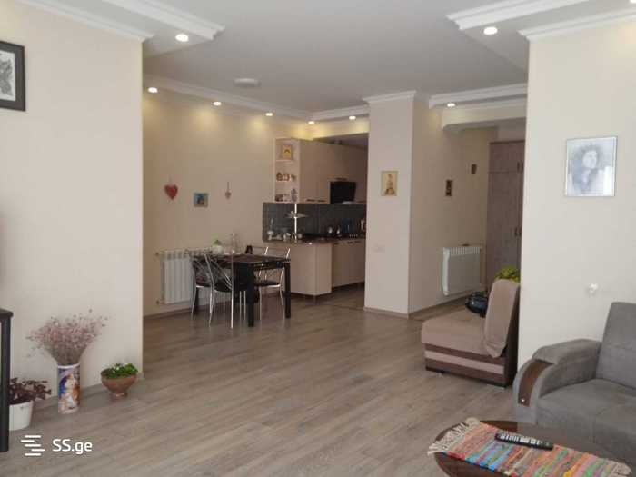 https://static.ss.ge/20250412/19_e85c01fd-895f-47fd-9399-20e5e25ebb02_Thumb.jpg
