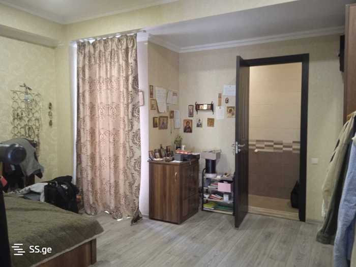 https://static.ss.ge/20250412/3_96ce372b-f3f7-4dc4-938e-5e0490f8d467_Thumb.jpg