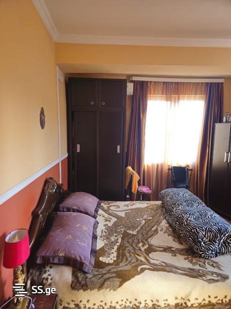 https://static.ss.ge/20250412/3_e4ea8c66-90d0-4533-9e37-dcb4b580a325_Thumb.jpg