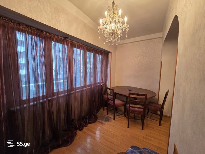 https://static.ss.ge/20250412/4_a87022a0-8daa-4aa4-a842-351e4bb47bd1_Thumb.jpg