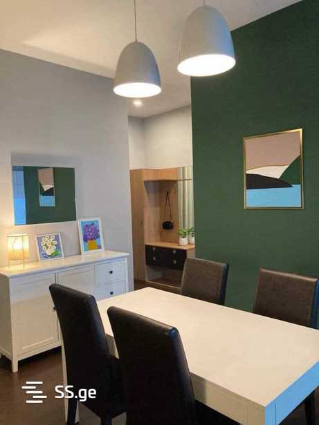 https://static.ss.ge/20250412/5_c7d37c59-9c03-44c7-8232-ce487ac43148_Thumb.jpg