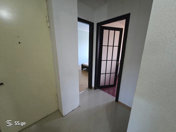 https://static.ss.ge/20250412/6_4f61f569-d2ed-4325-ae20-e917c43a7cfb_Thumb.jpg