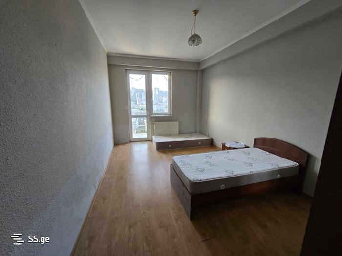 https://static.ss.ge/20250412/6_8e7afb15-342d-4fc2-8766-30aa34d5c24b_Thumb.jpg