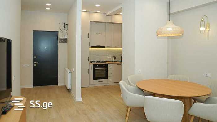 https://static.ss.ge/20250412/8_f0deba6b-403e-494b-9b0f-4f26cbba5726_Thumb.jpg