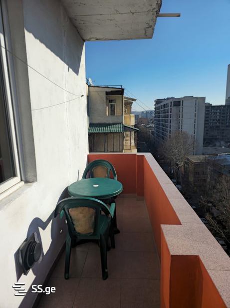https://static.ss.ge/20250412/9_83ee92f1-2d3b-4696-a2f5-22b6dfe96855_Thumb.jpg